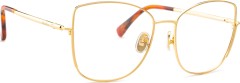 Max Mara MM 5003 030 17 54