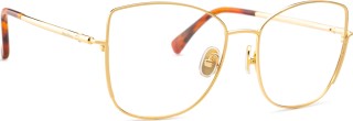 Max Mara MM 5003 030 17 54