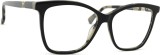 MaxMara MM 5017 005 14 53 26676