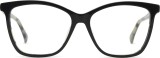 MaxMara MM 5017 005 14 53 26675