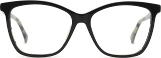 MaxMara MM 5017 005 14 53 26675