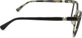 MaxMara MM 5017 005 14 53 26676