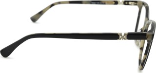 MaxMara MM 5017 005 14 53 26676