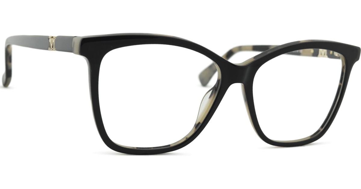 MaxMara MM 5017 005 14 53