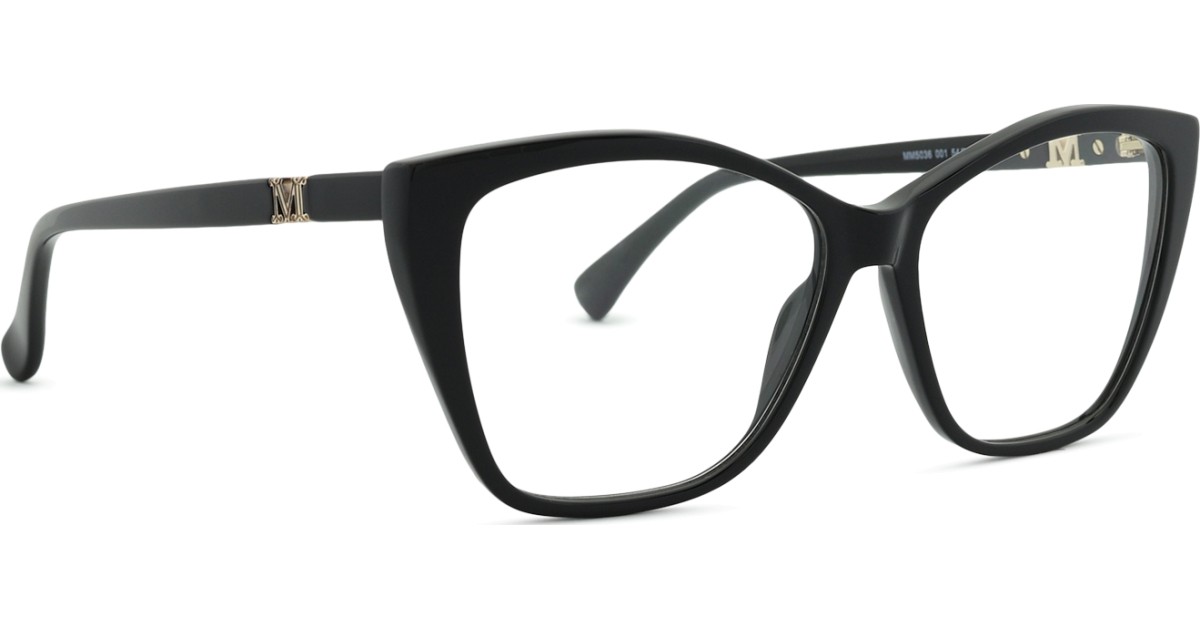 MaxMara MM 5036 001 14 54