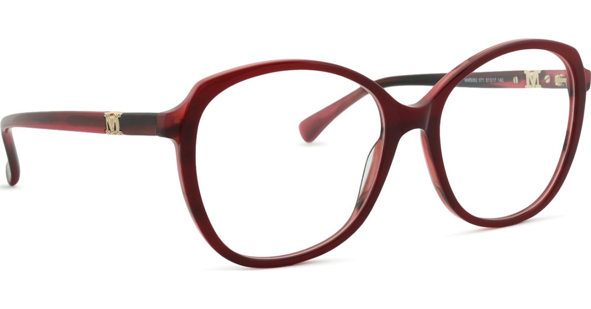 maxmara mm 5052 071 17 57