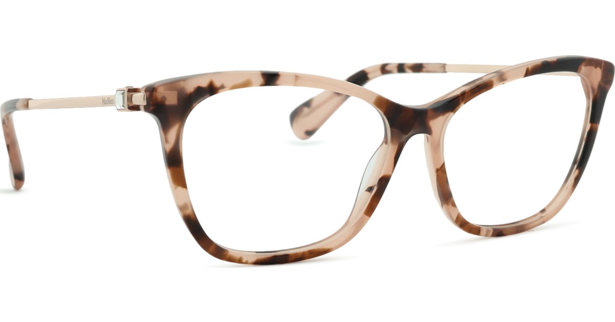 MaxMara MM 5070 055 14 54