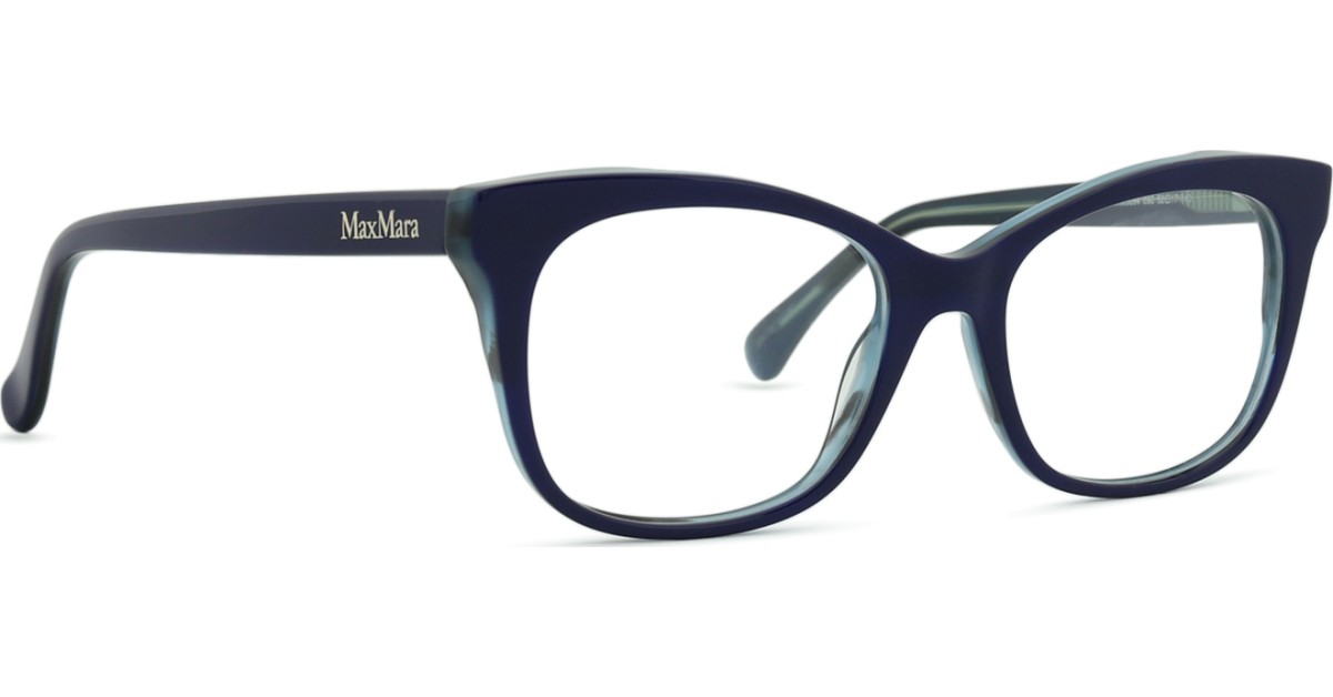 MaxMara MM 5094 090 17 52