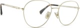 MaxMara MM 5099-H 032 16 54 26982