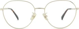 MaxMara MM 5099-H 032 16 54 26981