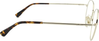 MaxMara MM 5099-H 032 16 54 26982