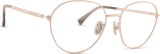 MaxMara MM 5099-H 033 16 54 27158