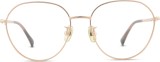 MaxMara MM 5099-H 033 16 54 27157
