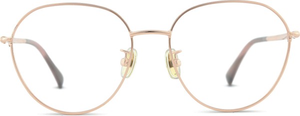 MaxMara MM 5099-H 033 16 54