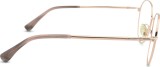 MaxMara MM 5099-H 033 16 54 27158