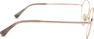 MaxMara MM 5099-H 033 16 54 27158
