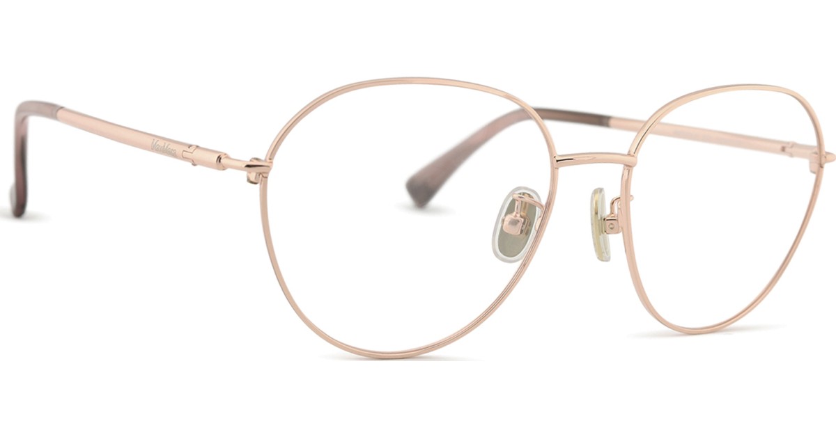 MaxMara MM 5099-H 033 16 54