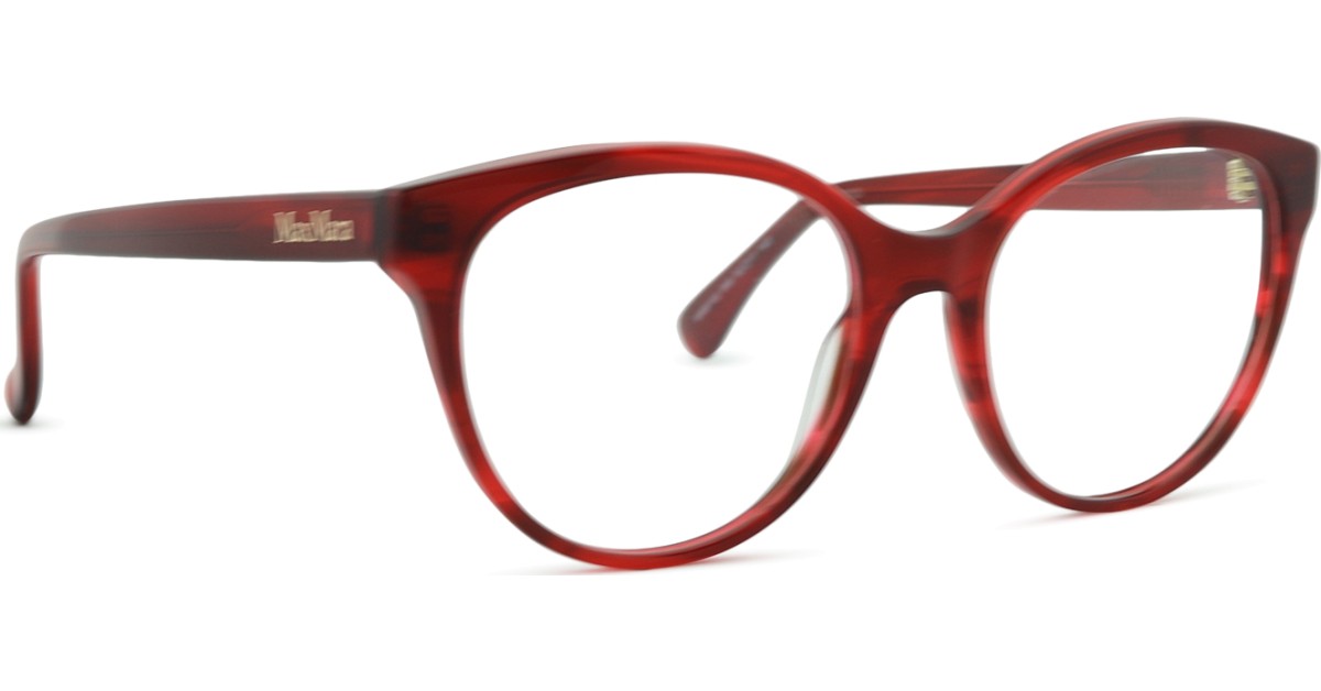 MaxMara MM 5102 068 17 52