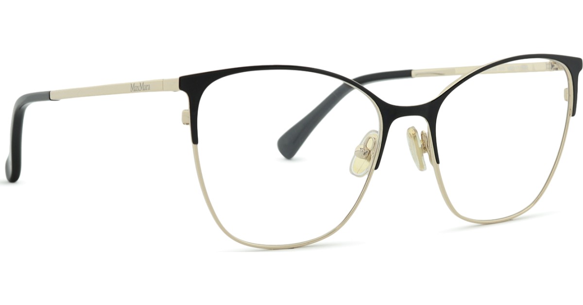 MaxMara MM 5104 005 17 55