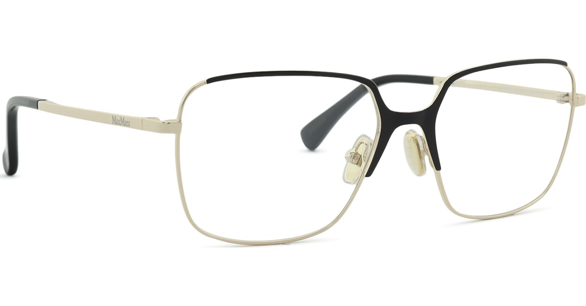 MaxMara MM 5105 005 17 56