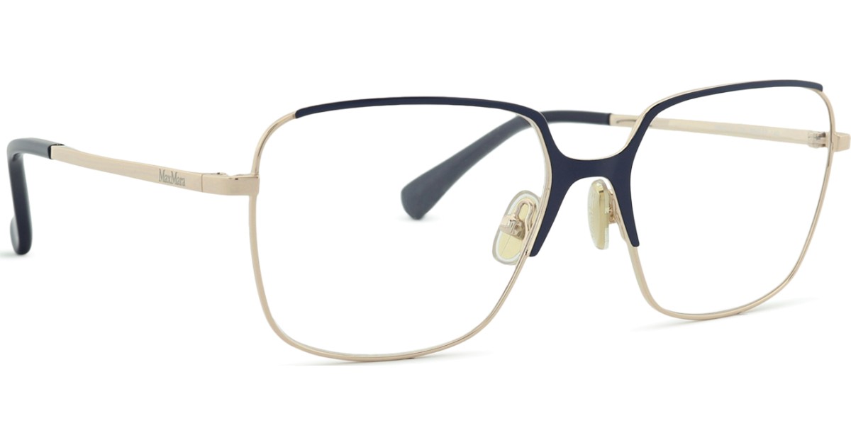 MaxMara MM 5105 028 17 56