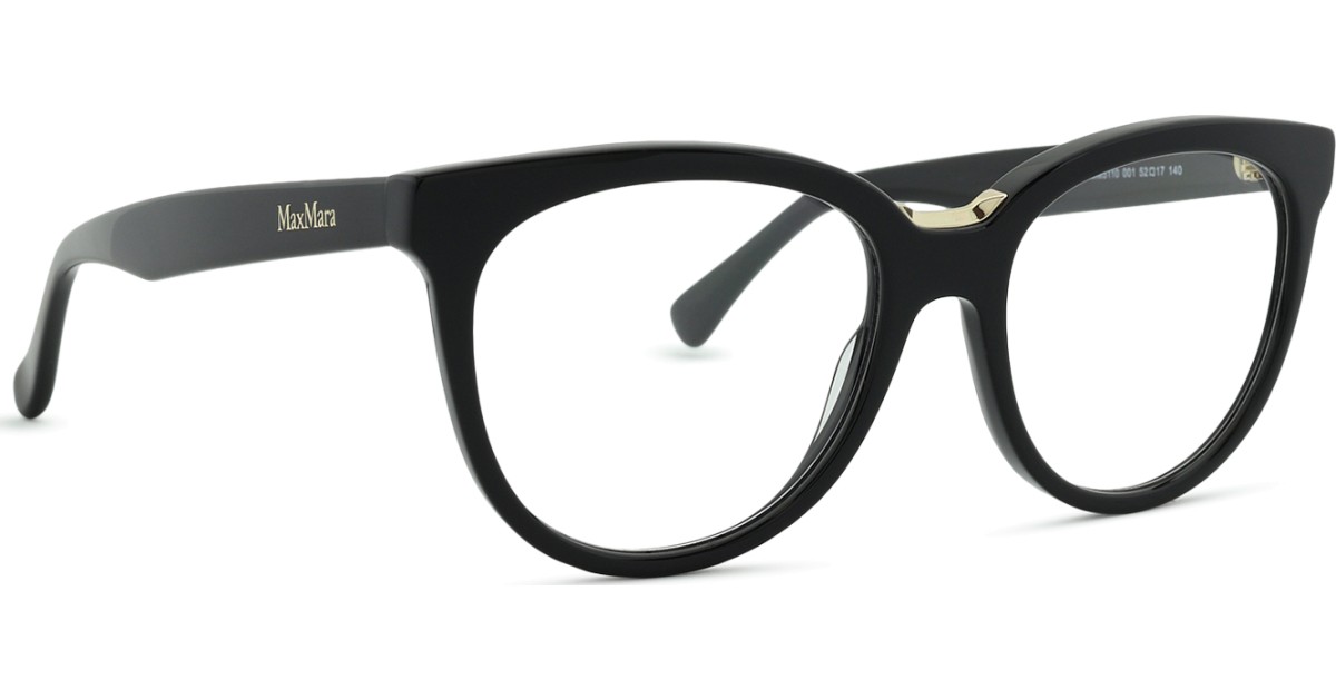 MaxMara MM 5110 001 17 52
