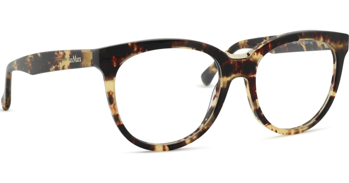 MaxMara MM 5110 052 17 52