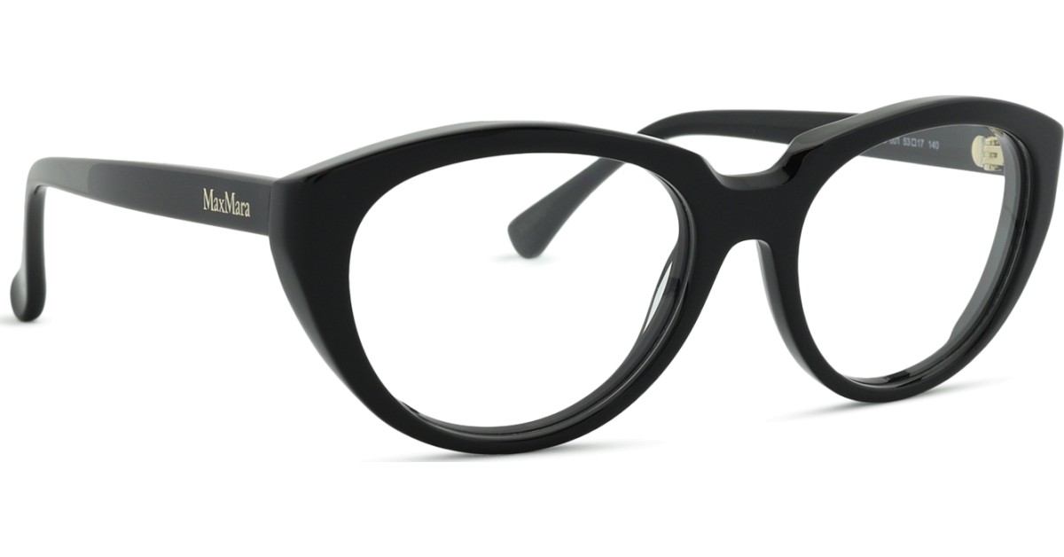 MaxMara MM 5113 001 17 53
