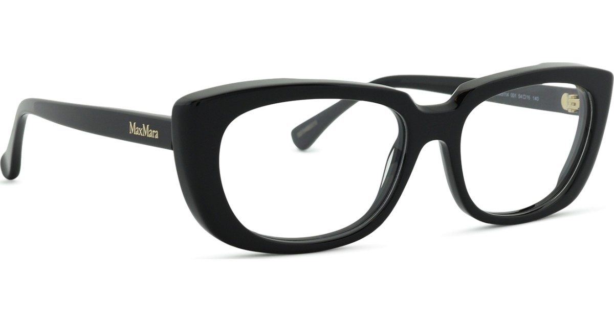 MaxMara MM 5114 001 16 54