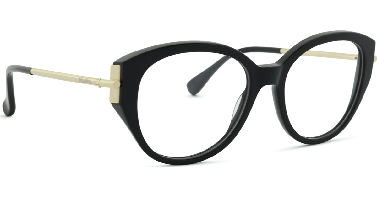 MaxMara MM 5116 001 17 52