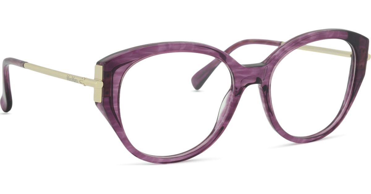 MaxMara MM 5116 083 17 52