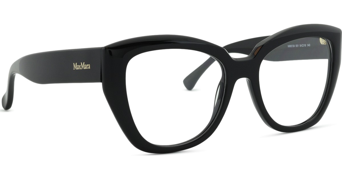 MaxMara MM 5134 001 18 54