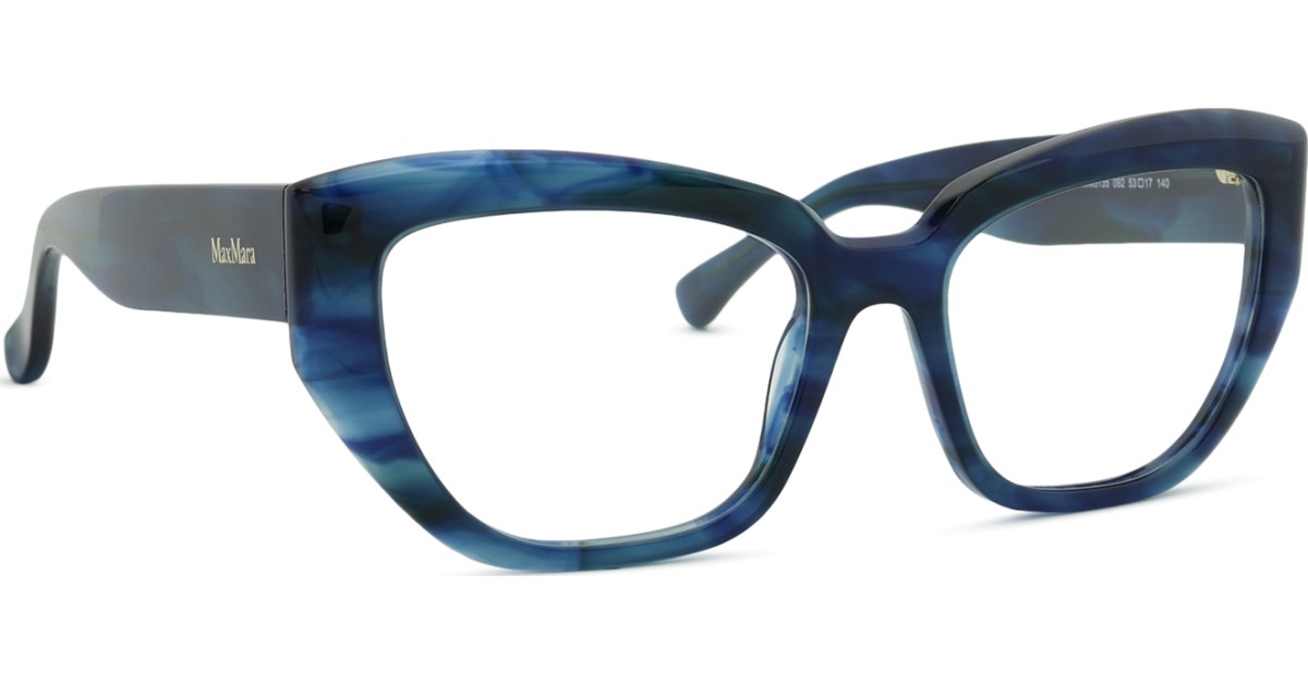 MaxMara MM 5135 092 17 53