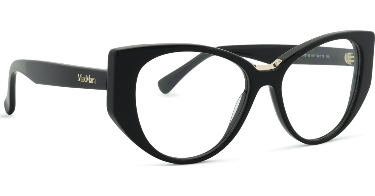 MaxMara MM 5142 001 15 52