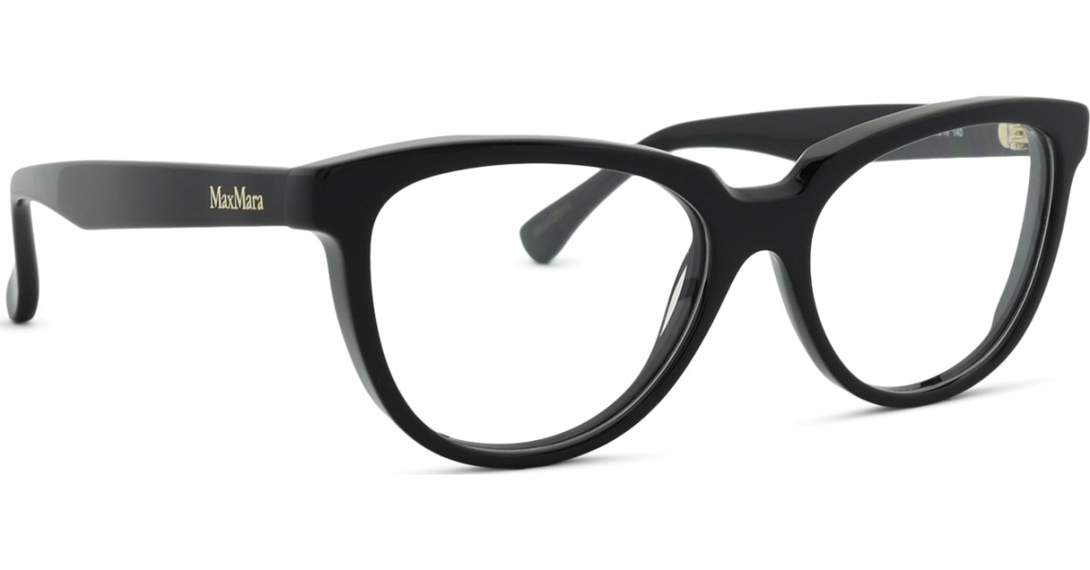 MaxMara MM 5143 001 16 53