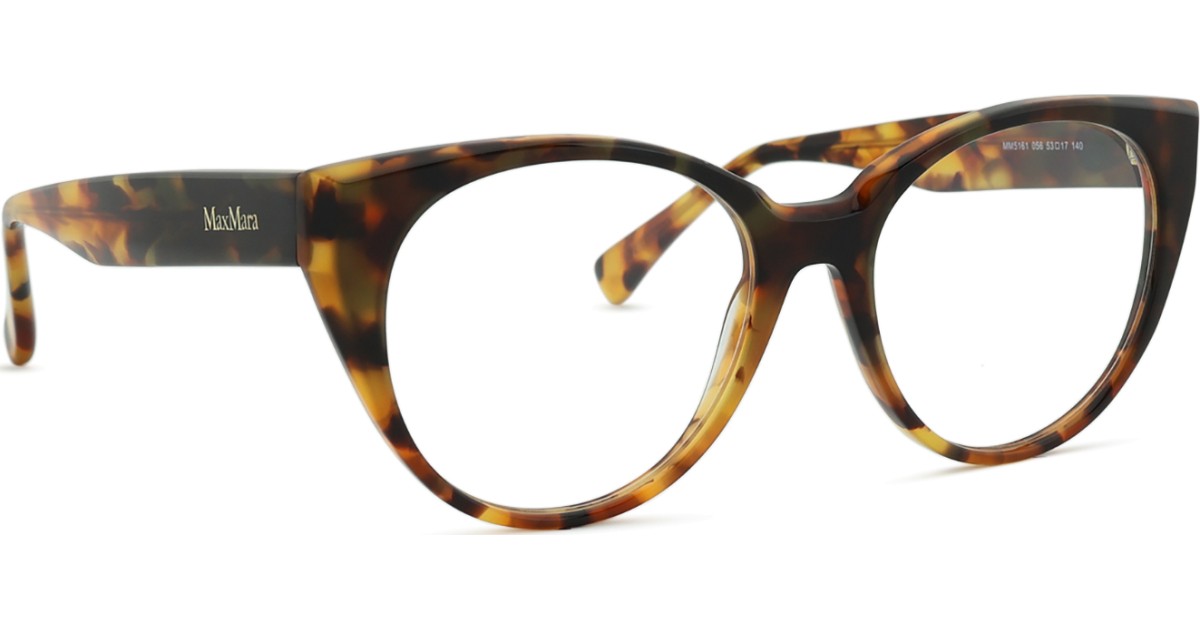 MaxMara MM 5161 056 17 53