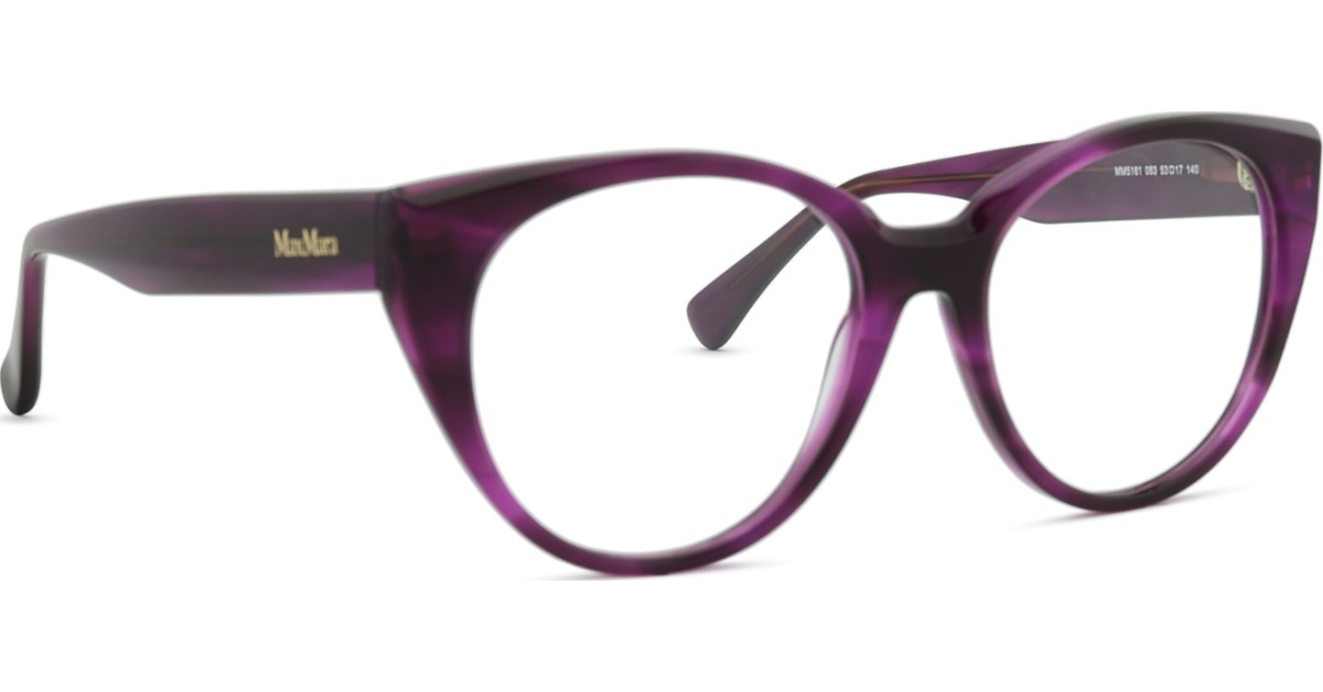 MaxMara MM 5161 083 17 53