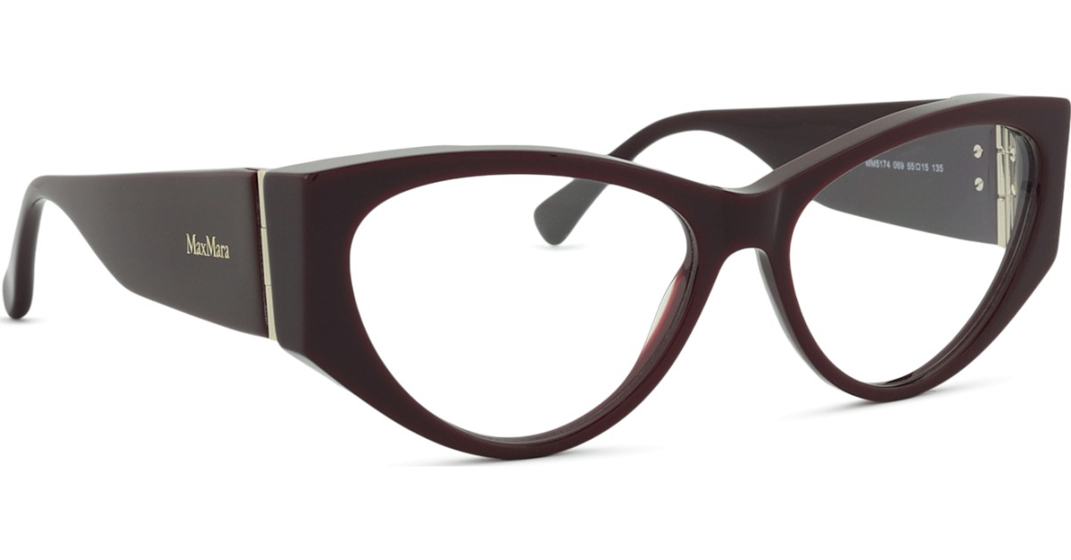 MaxMara MM 5174 069 15 55