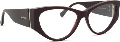 MaxMara MM 5174 069 15 55