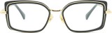 MaxMara MM 5186 001 17 53 Přední strana produktu