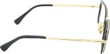 MaxMara MM 5186 001 17 53 Boční strana produktu