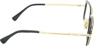 MaxMara MM 5186 001 17 53 Boční strana produktu