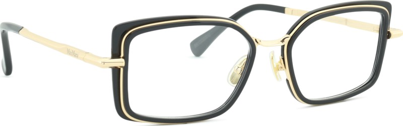 MaxMara MM 5186 001 17 53