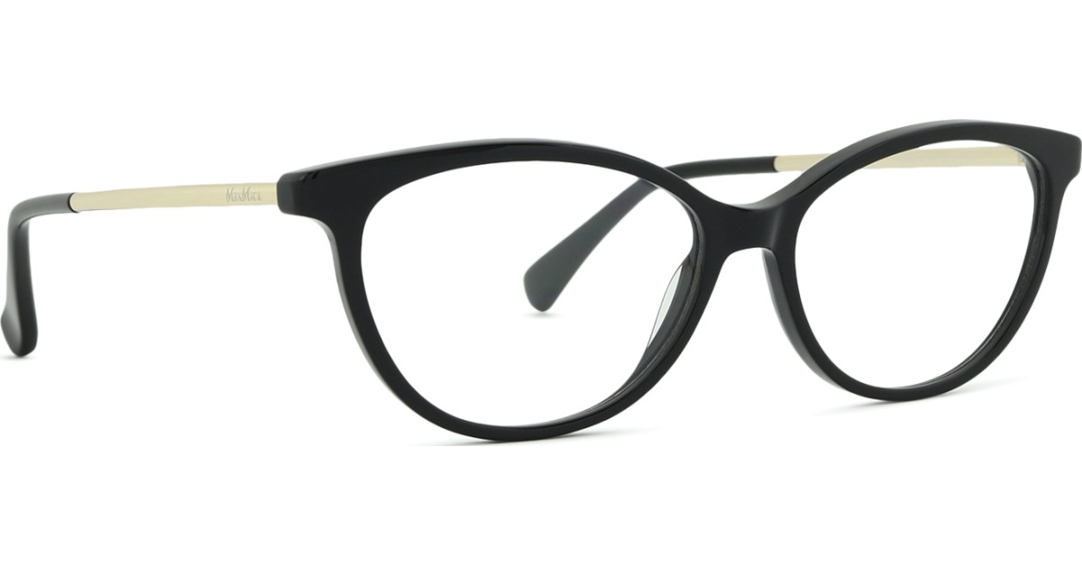 MaxMara MM 5236 001 14 52