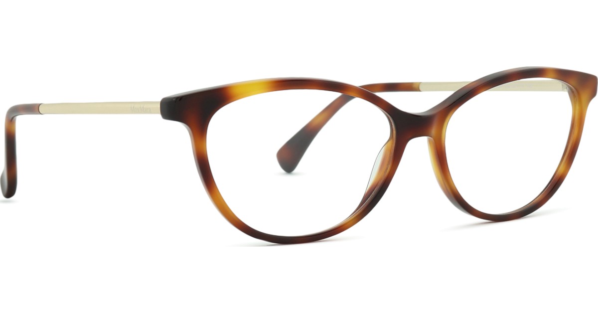 MaxMara MM 5236 052 14 52