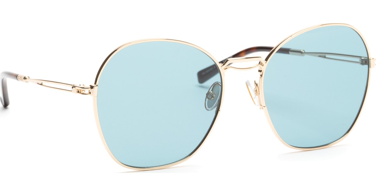 Image of Max Mara MM Bridge III J5G/KU 57