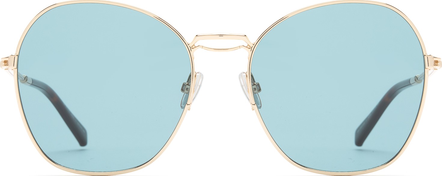 Max Mara MM Bridge III J5G/KU 57 | Lentiamo