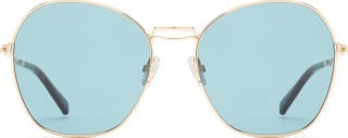 Max Mara MM Bridge III J5G/KU 57 3366