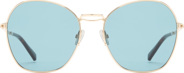 Max Mara MM Bridge III J5G/KU 57