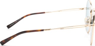 Max Mara MM Bridge III J5G/KU 57 3367